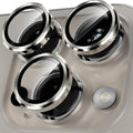 Camera Lens Protector