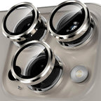 Camera Lens Protector