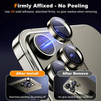 Camera Lens Protector