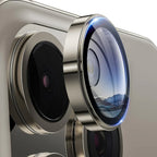 Camera Lens Protector