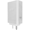 OnePlus 100W SuperVOOC Fast Charger