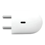 Google 45W C-Type Rapid Fast Charger Adapter
