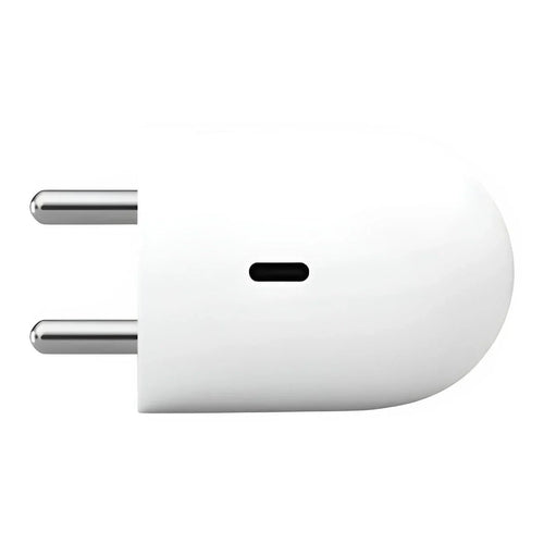 Google 45W C-Type Rapid Fast Charger Adapter