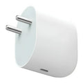 Google 45W C-Type Rapid Fast Charger Adapter