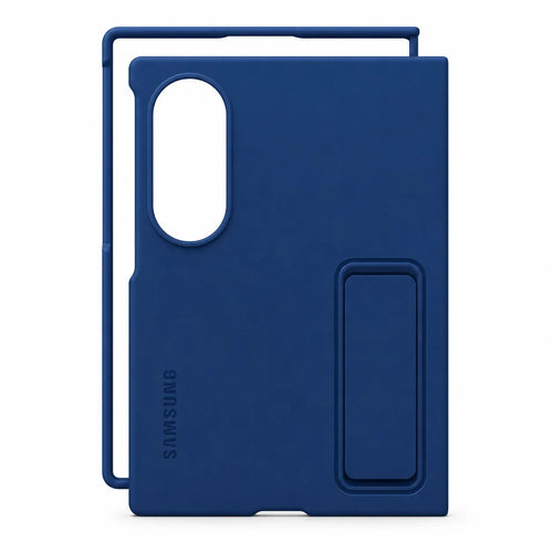 Galaxy Z Fold 8 Original Standing Case