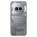 Anti-Yellow Clear Case for Nothing Phone 2a