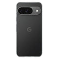 Anti-Yellow Clear Case for Google Pixel 9