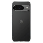 Anti-Yellow Clear Case for Google Pixel 9