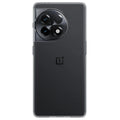 Anti-Yellow Clear Case for OnePlus 11R