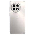 Anti-Yellow Clear Case for OnePlus 13R