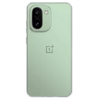 Anti-Yellow Clear Case for OnePlus 15R