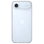 Anti-Yellow Clear Case for iPhone 17 Air