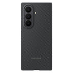 Galaxy Z Fold 8 Ultra Original Carbon Fiber Case