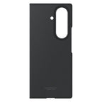 Galaxy Z Fold 8 Ultra Original Carbon Fiber Case