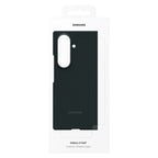Galaxy Z Fold 8 Ultra Original Carbon Fiber Case