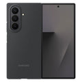 Galaxy Z Fold 8 Ultra Original Carbon Fiber Case