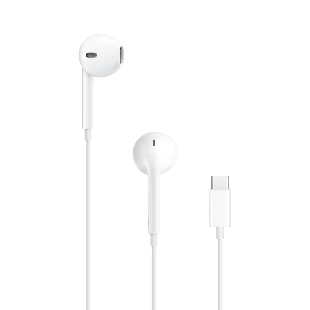 EarPods (USB-C) Wired Headset