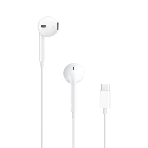 EarPods (USB-C) Wired Headset