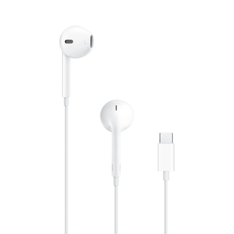 EarPods (USB-C) Wired Headset