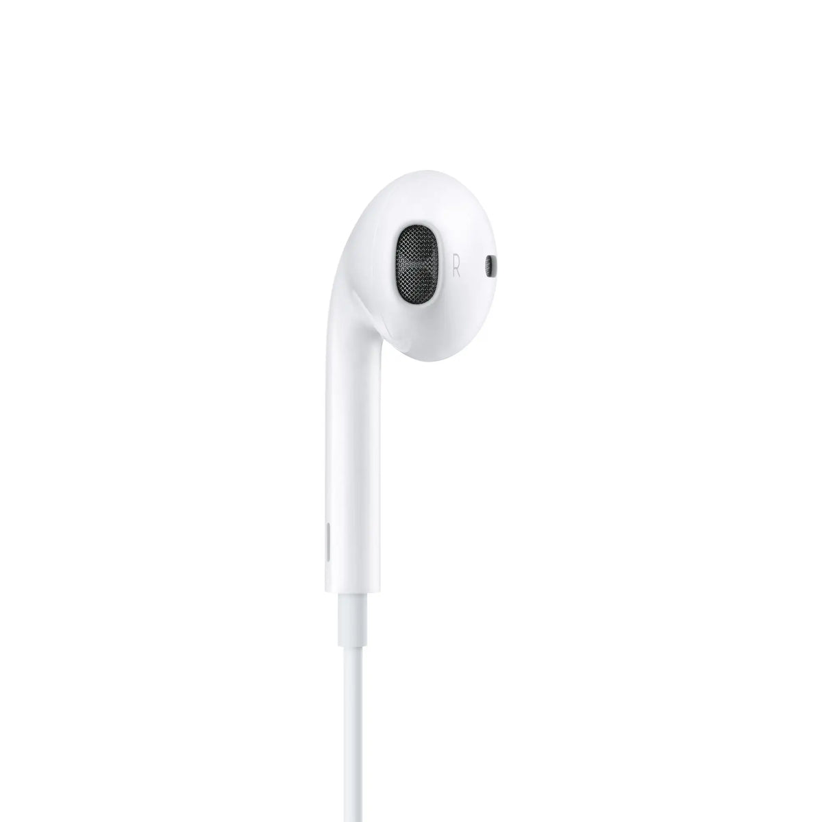 EarPods (USB-C) Wired Headset