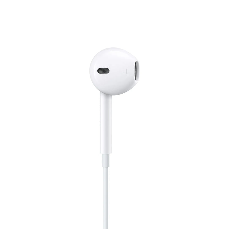 EarPods (USB-C) Wired Headset