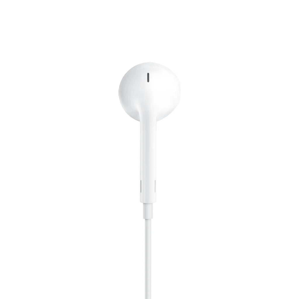 EarPods (USB-C) Wired Headset