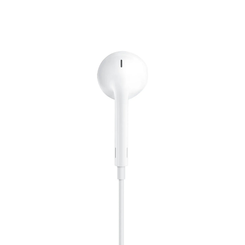 EarPods (USB-C) Wired Headset