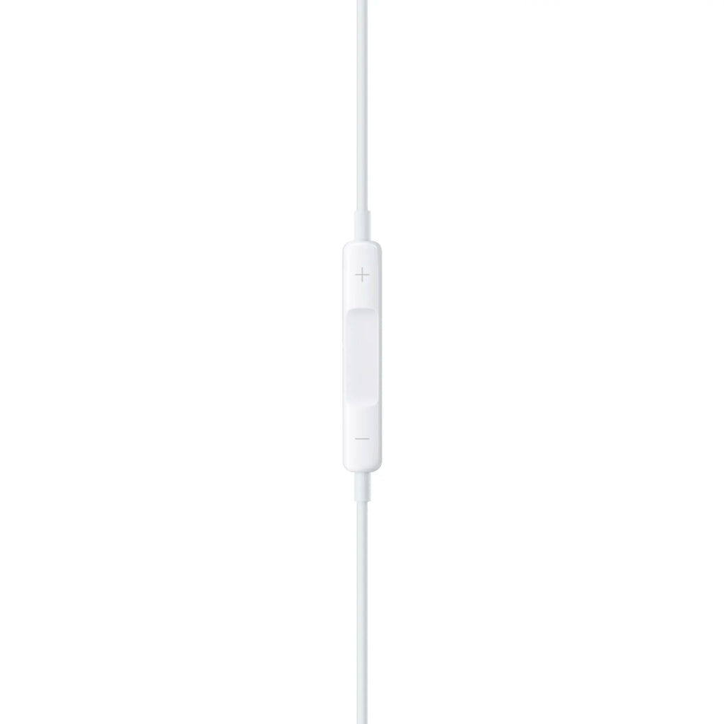 EarPods (USB-C) Wired Headset