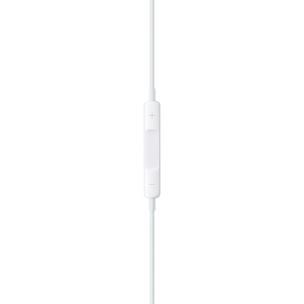 EarPods (USB-C) Wired Headset