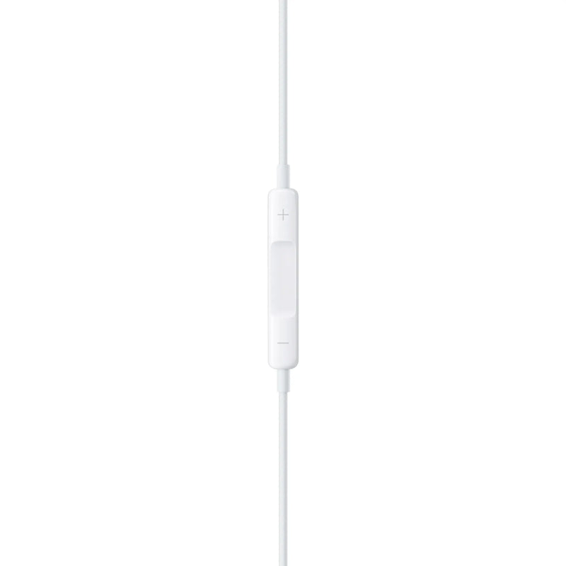 EarPods (USB-C) Wired Headset