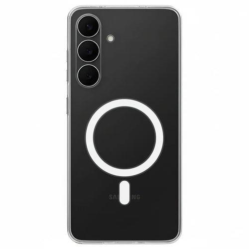 S25 Edge&nbsp; back cover