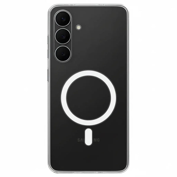 S25 Edge&nbsp; back cover