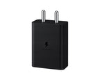 Samsung 45W Super Fast Charging 2.0 Adapter