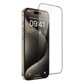 Tempered Glass