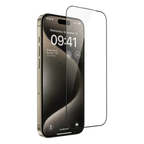 Tempered Glass