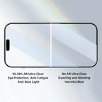 Tempered Glass