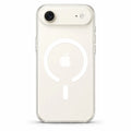iPhone 17 Air - Anti Yellow MagSafe Clear Case