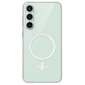 s23-fe-mint-green.jpgCrystely Clear MagSafe Case for Samsung Galaxy S23 FE 