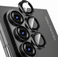 Galaxy Z Fold8 Ultra Defense Ring Camera Lens Protector