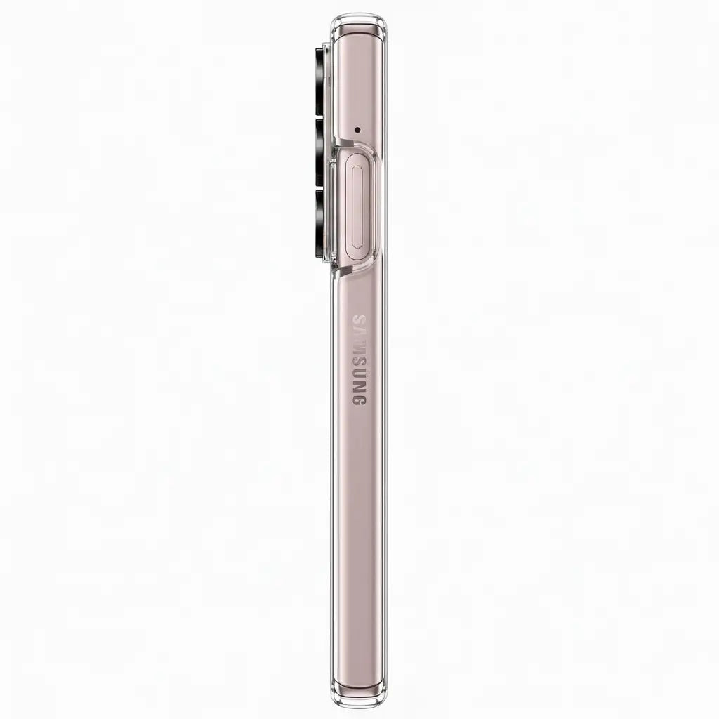 Durable Fold 7 cover back cover shockproof clear case