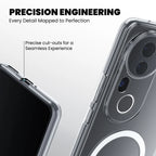 crystely-precision-engineering-clear-case-vivo-v50