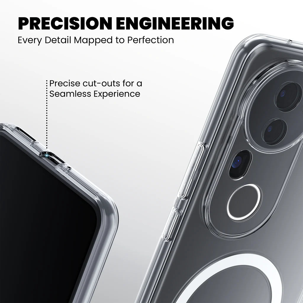 crystely-precision-engineering-clear-case-vivo-v50