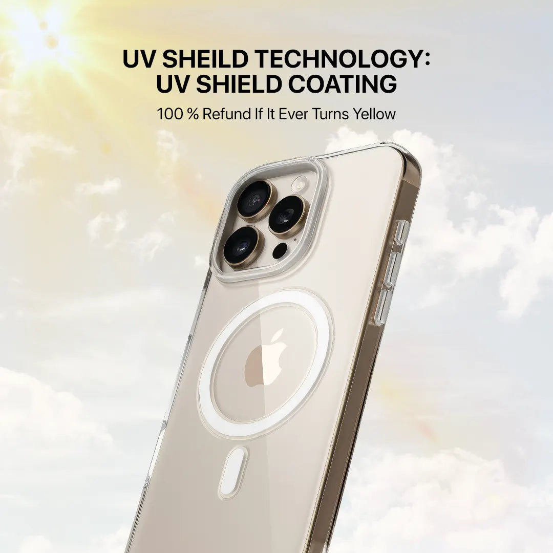 Premium iphone 15 pro covers by Casesaccessories