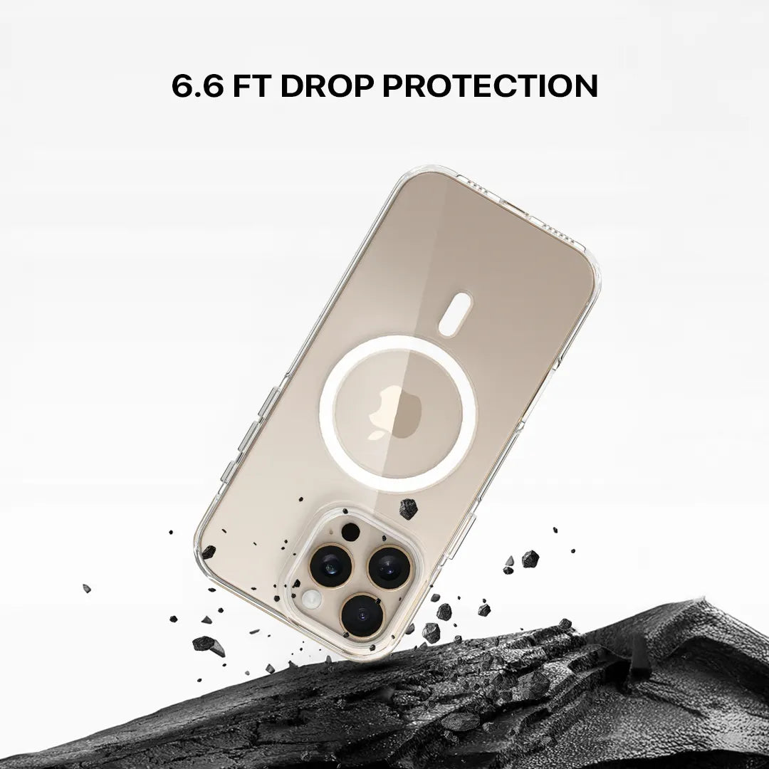 Premium iphone 15 pro covers 