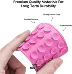 Sticky Pod for Phone