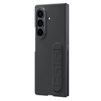 Cosmos Joy Hand Strap for Z Fold 7 – Full Device Support